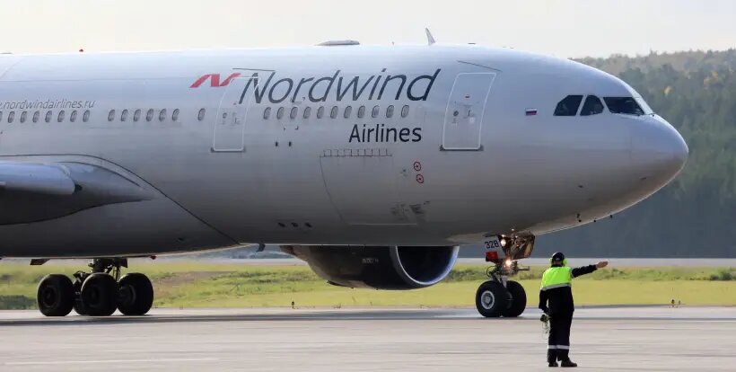     © РИА Новости. Илья Наймушин