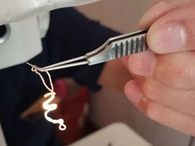    Фото: medicin.cap.ru