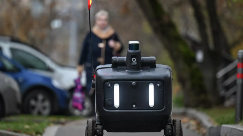   РИА Новости