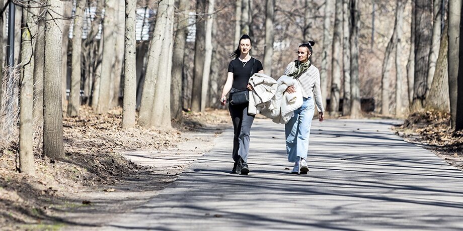    Фото: Москва 24/Лидия Широнина