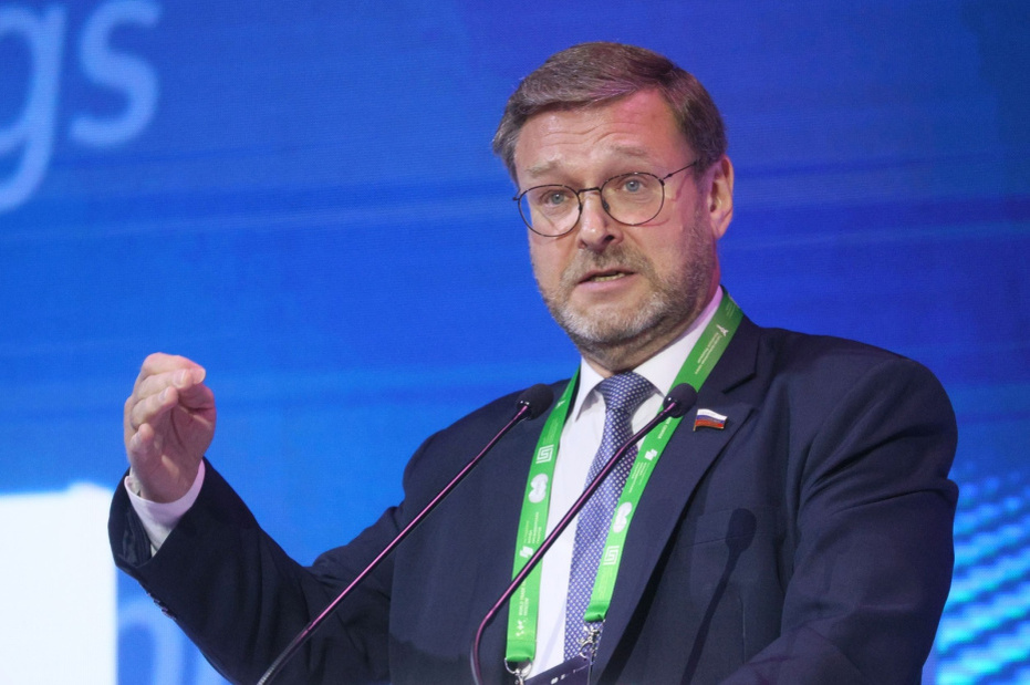    Сергей Булкин/NEWS.ru