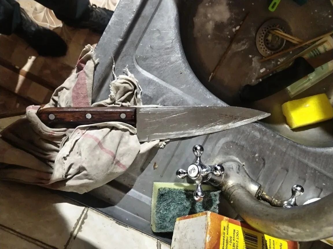 Фото прокуратуры Инжавинского района