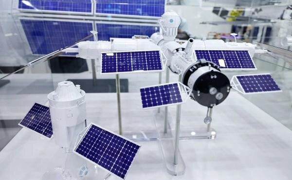    Фото: Андрей Любимов / РБК Редакция