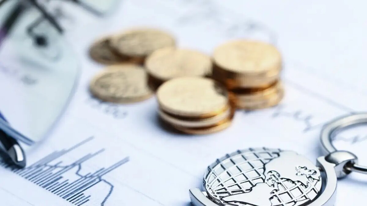     © freepik.com/xb100