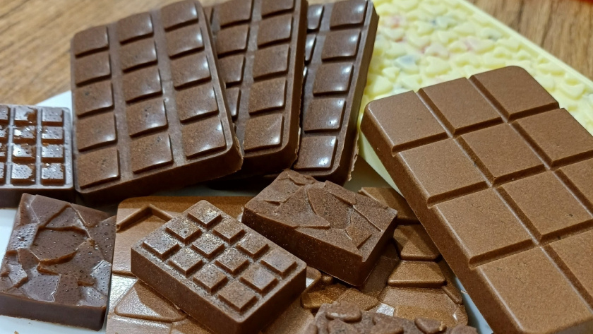    Фото progorod43.ru