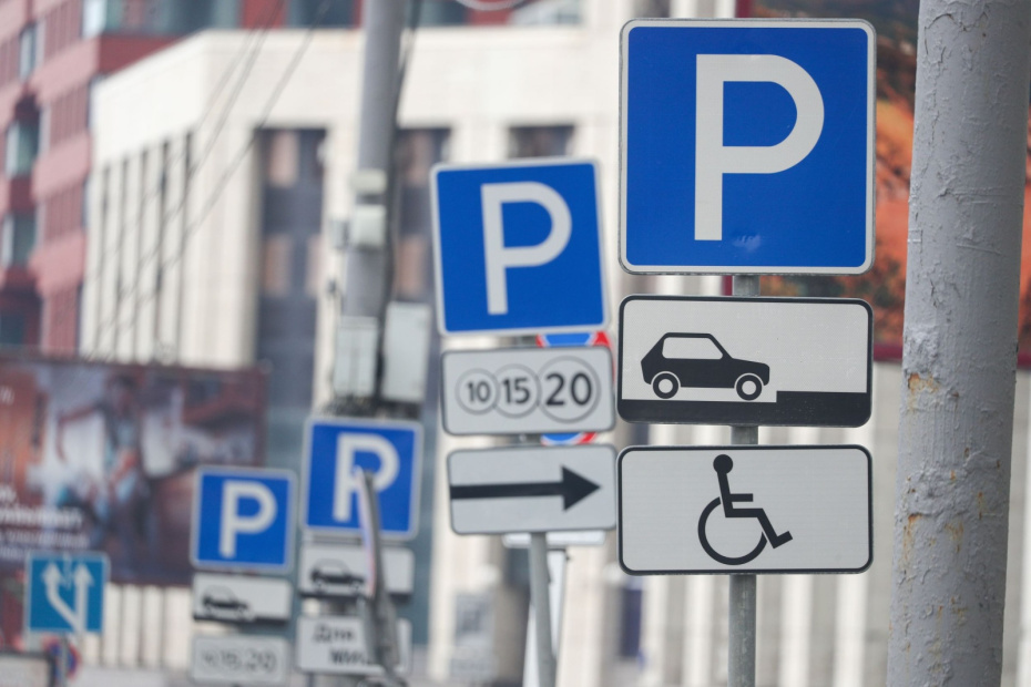    Алексей Белкин/NEWS.ru