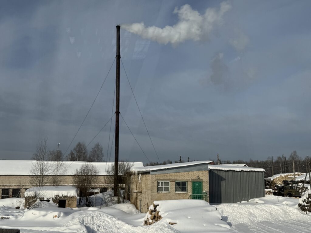    Фото: genproc.gov.ru