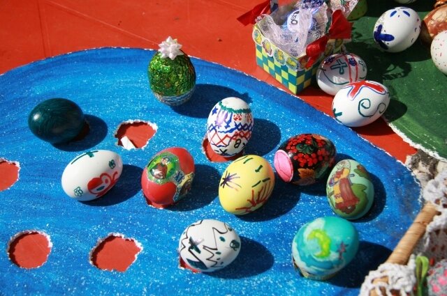    Фото: АиФ/ Виктор Крутов