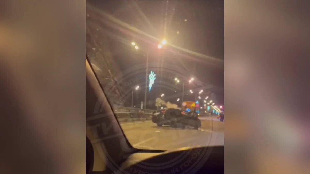    Фото t.me/sochitypical