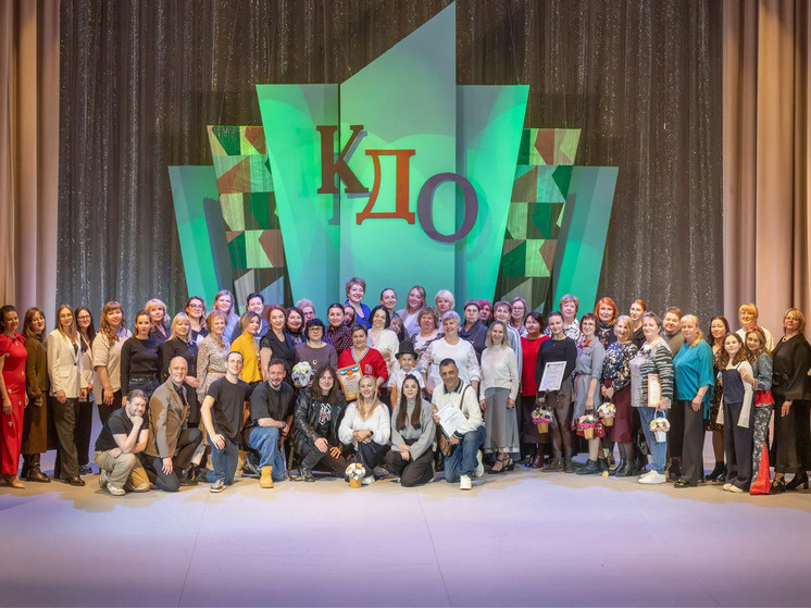     Фото: Игорь Савин