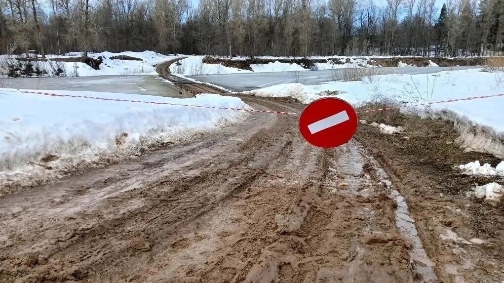   vk.com/Сергей Зорин