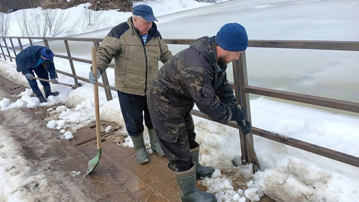   vk.com/Сергей Зорин