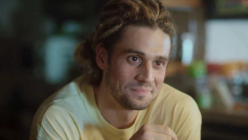    из сериала "Васнецова"