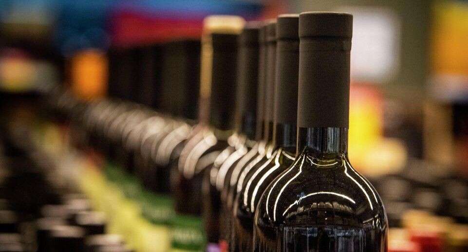    РИА «Новости»