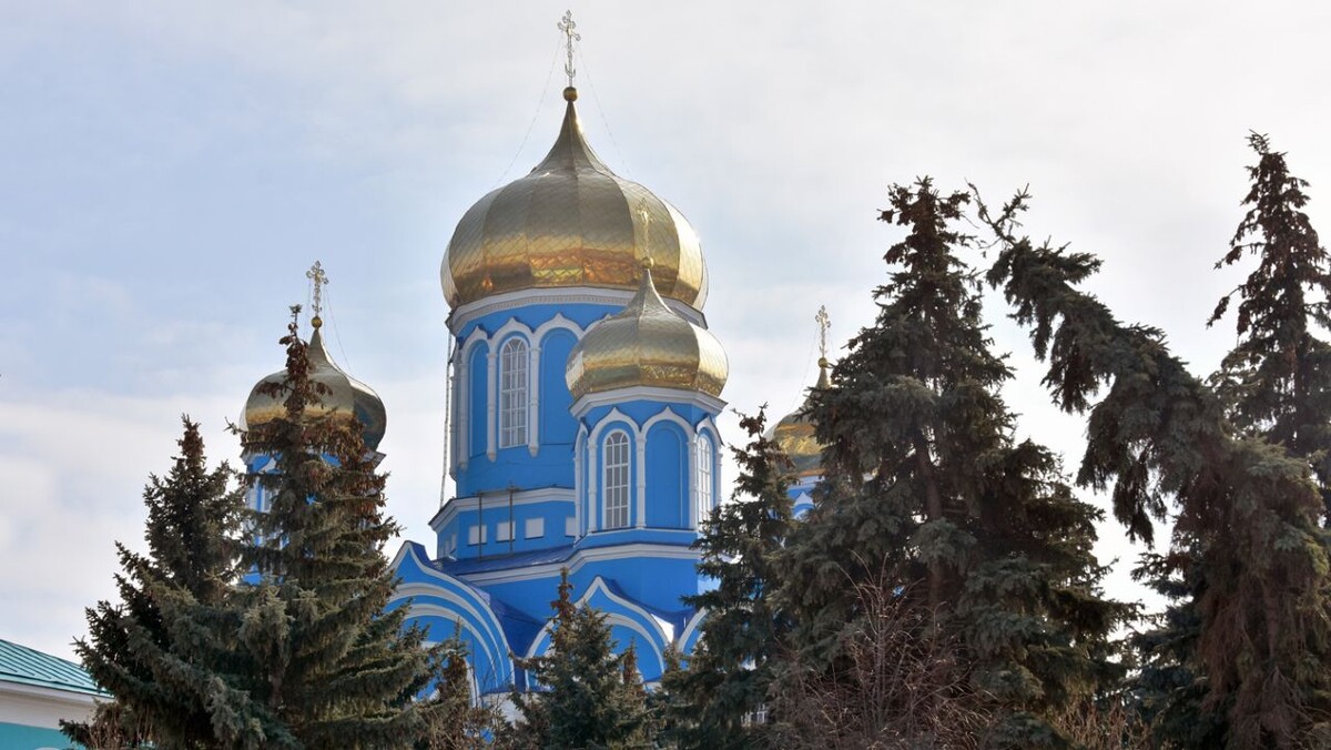    Фото: Игорь ФИЛОНОВ