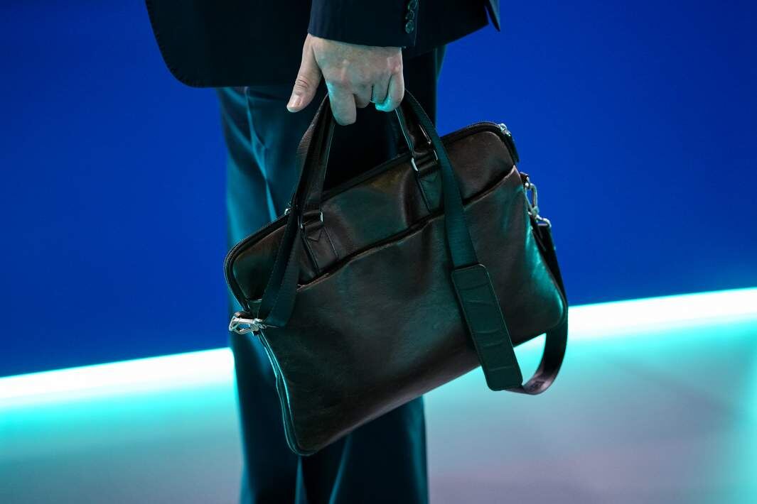 Фото: ИЗВЕСТИЯ/Сергей Лантюхов