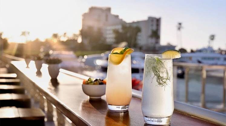    Предоставлено пресс-службой