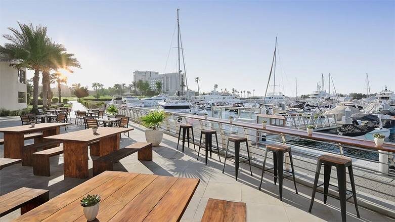    Предоставлено пресс-службой: