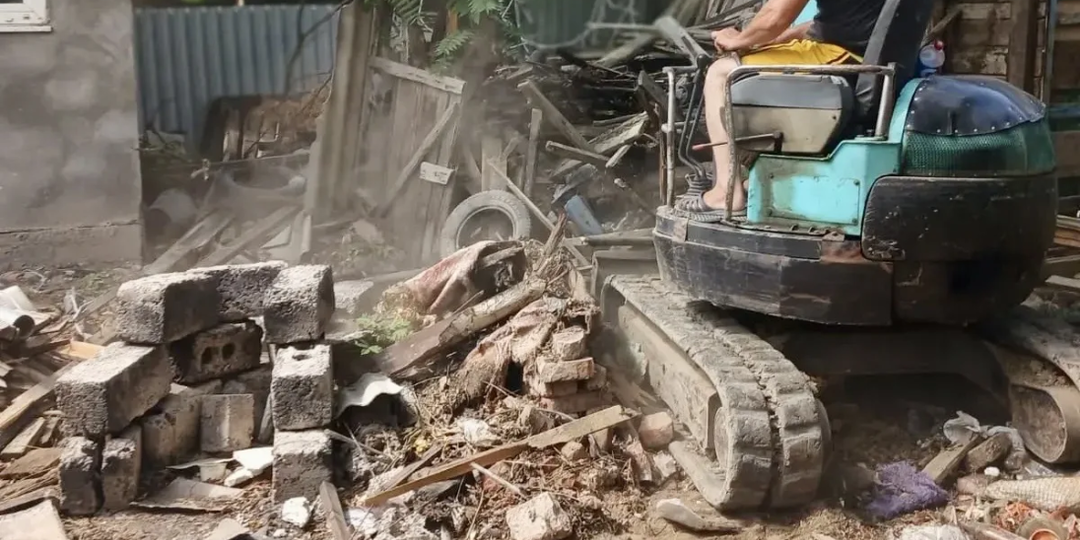 Семья участника СВО развивает бизнес в Астрахани с помощью программы «Zа наших»