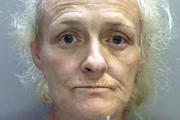 South Wales Police   📷