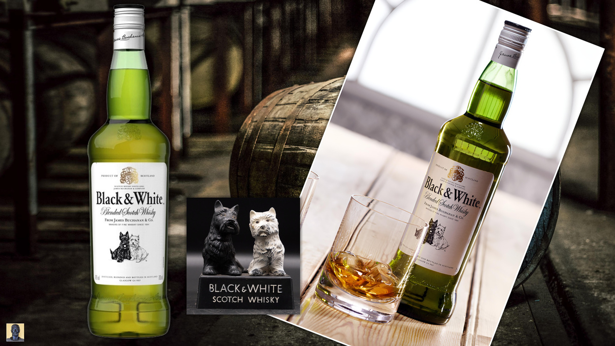 Цена за 0,7L – 1 600 рублей\ Цена в Европе (средняя) - € 16,59 