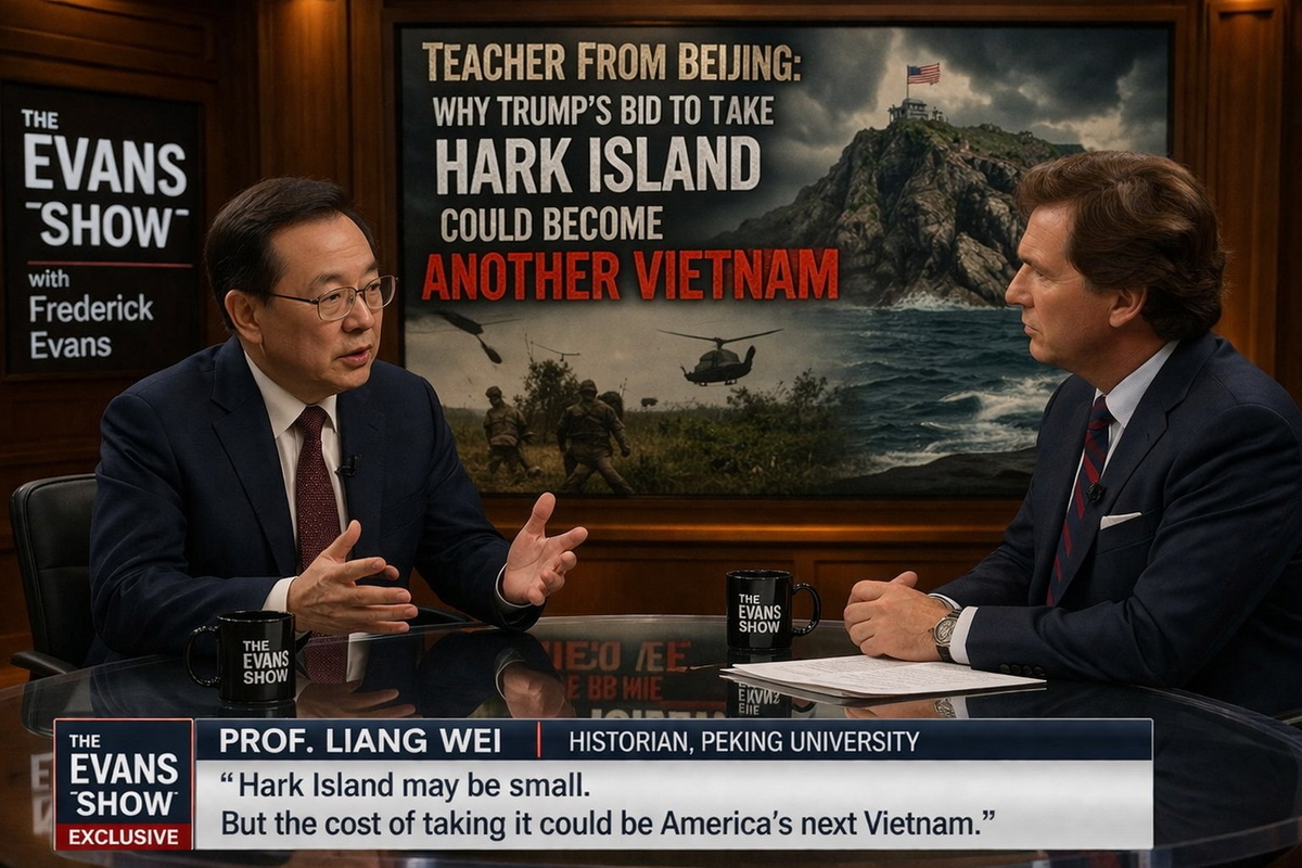    Фото: Коллаж RuNews24.ru