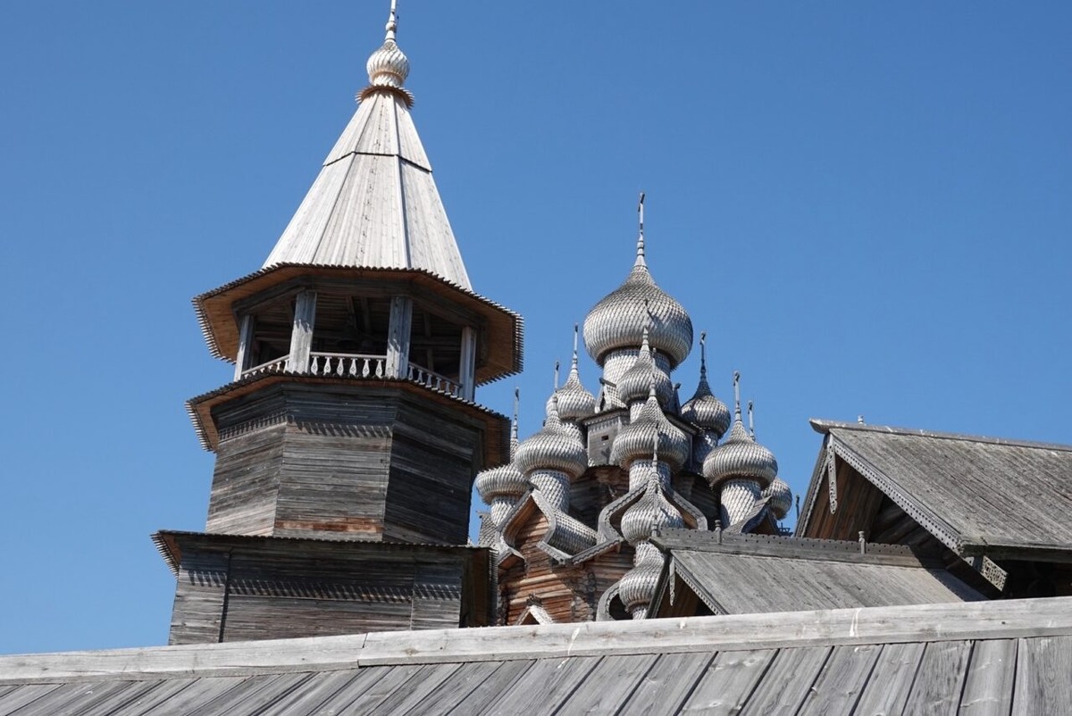    Фото: «Республика» / Илья Лапухин