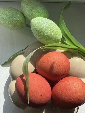 Пасха в 2026 году: когда, как отмечать