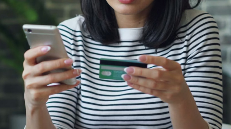 Vitaly Gariev/Unsplash