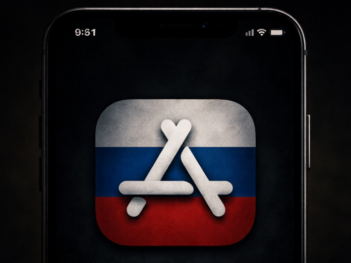 Как оплатить app store после отключения
