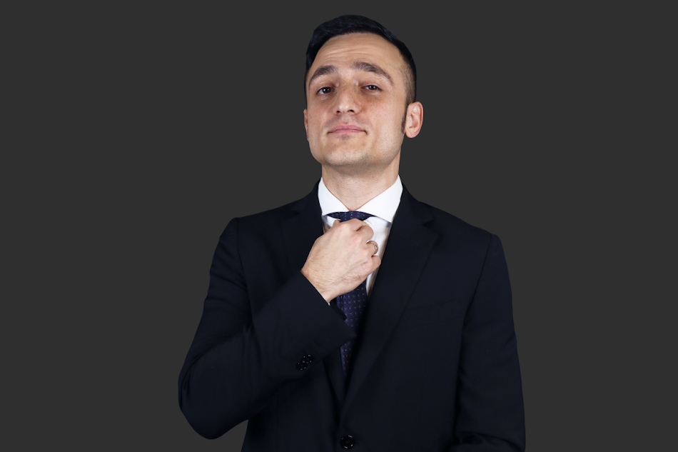 Фото: samvelginovyan.ru