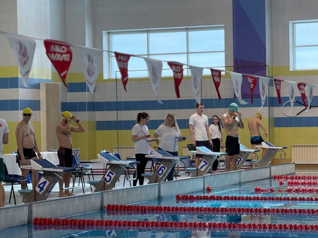    Фото: Яна Пивцайкина