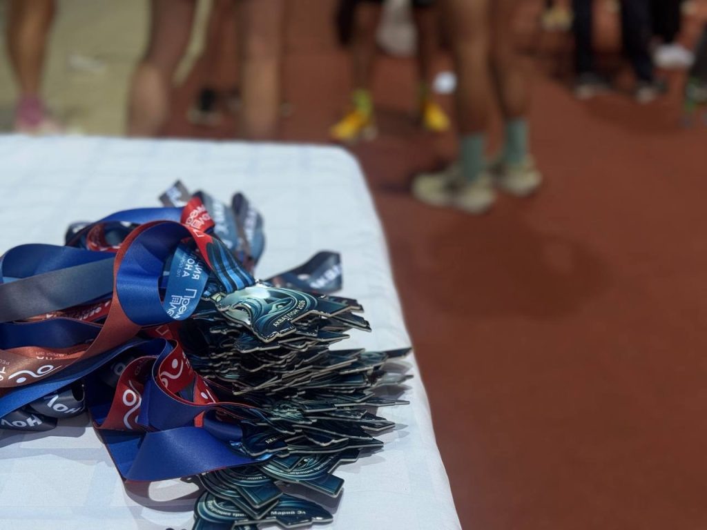    Фото: Яна Пивцайкина