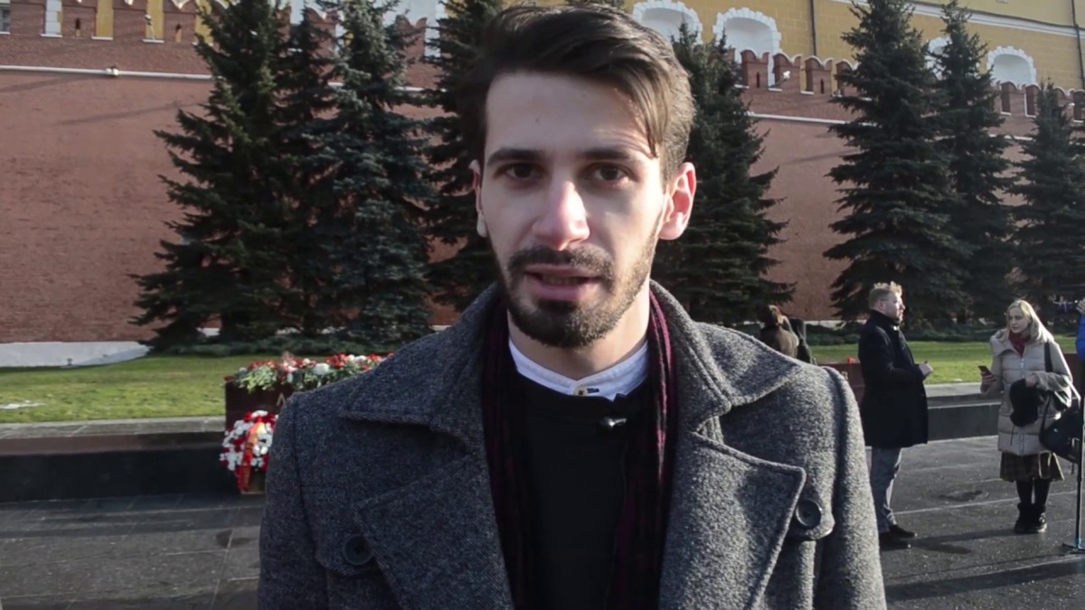 Автор: https://i.ytimg.com/vi/x-JS7FkIA9g/maxresdefault.jpg