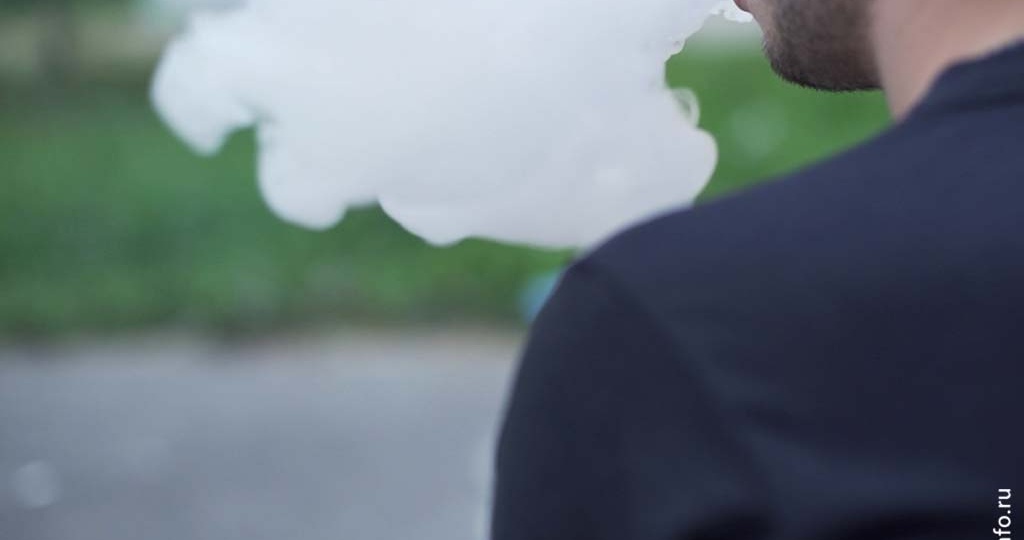 В Череповце из-за вейпа случился квартирный пожар