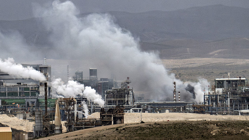    Mostafa Alkharouf/Anadolu via Getty Images