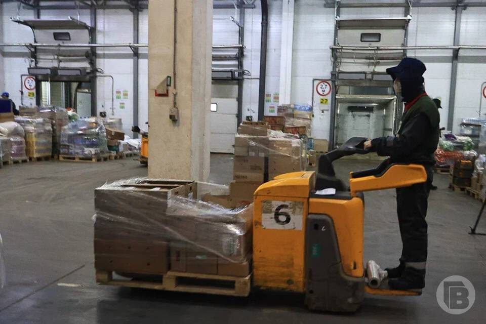    Фото: Дмитрий Рогулин / "Городские вести"