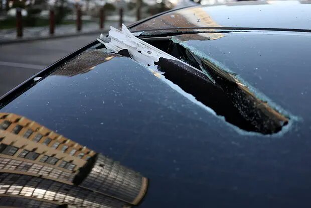    Источник: lenta.ru/ Ирина