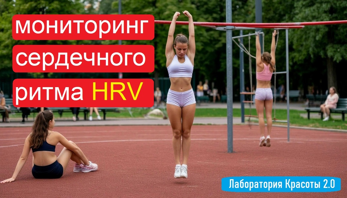 Доказательные практики вместо ритуалов: как привести здоровье в порядок по‑научному