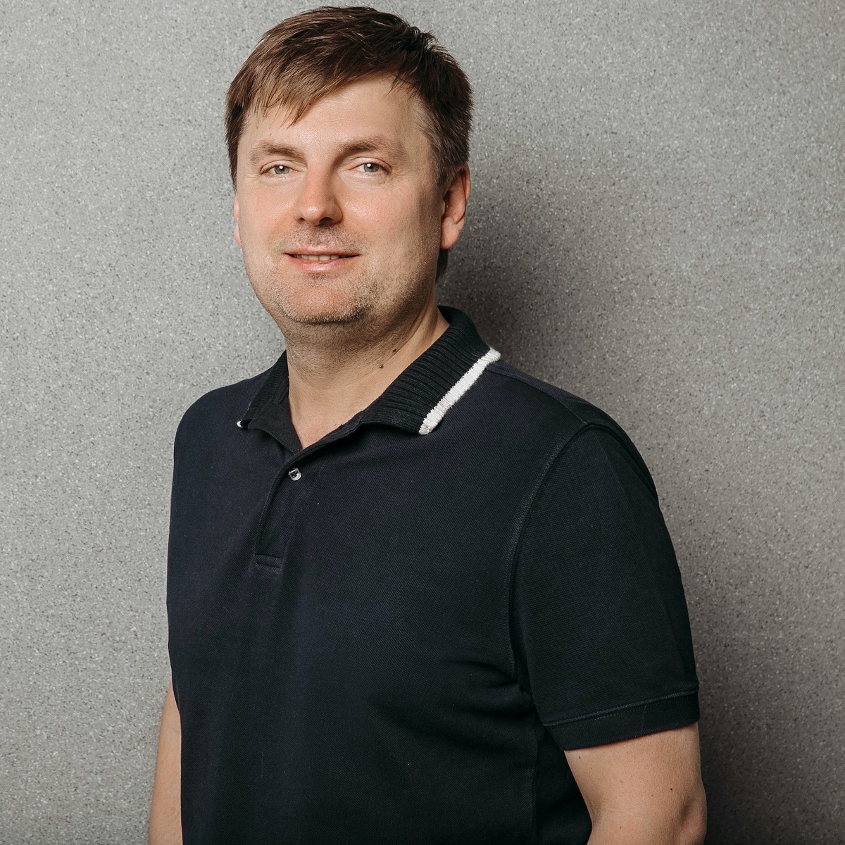 Генеральный директор ООО «Кинематика»