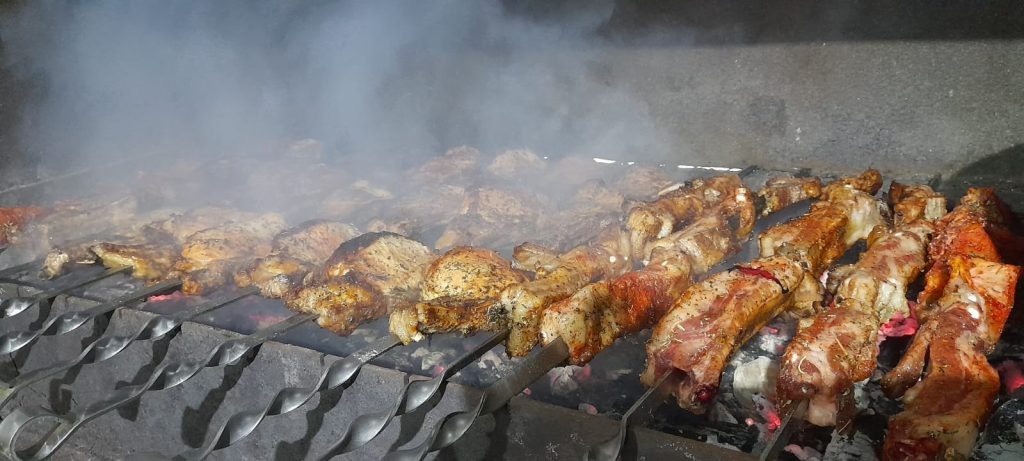    Фото из архива "РВ" Василий Шеин