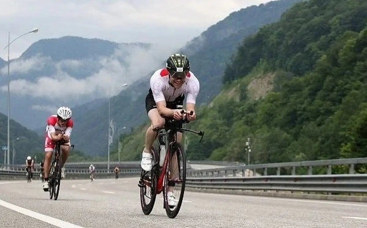    Фото пресс-службы администрации Сочи