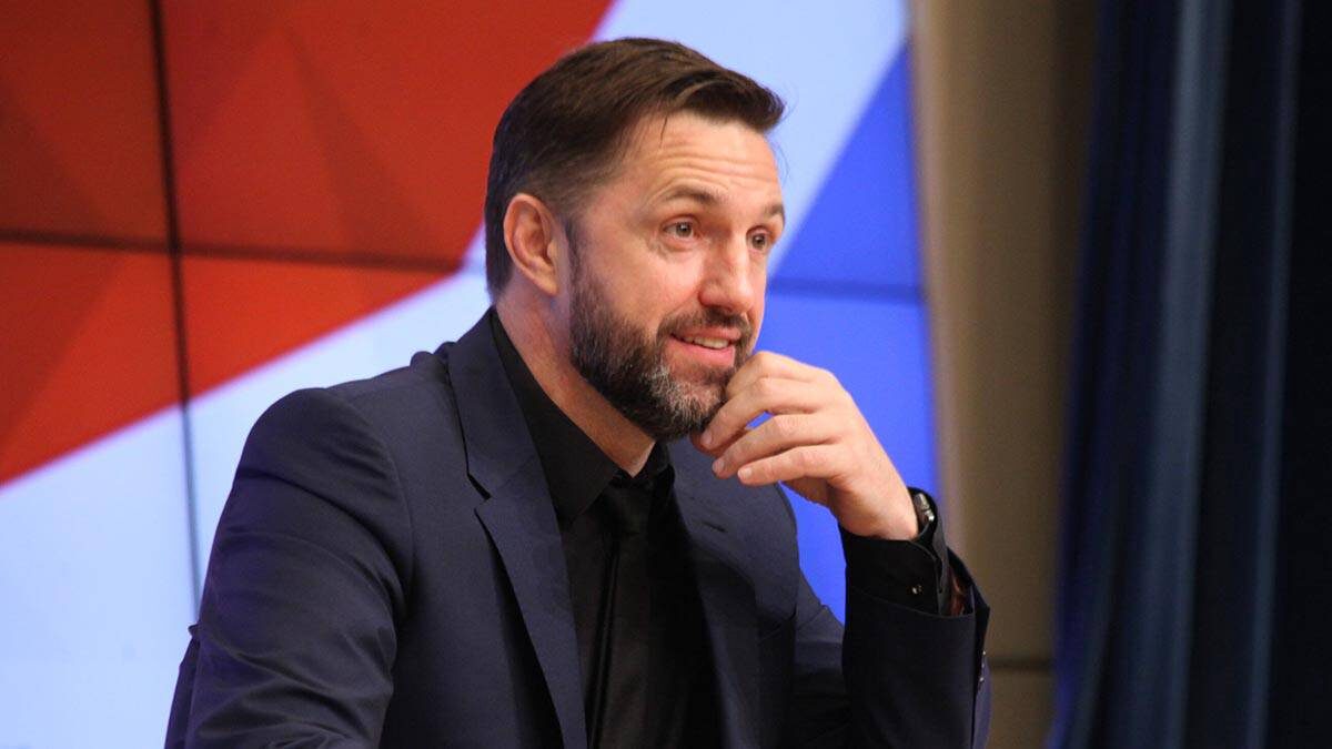    Фото: Сергей Ведяшкин / АГН Москва