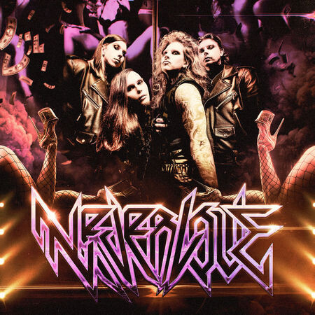 Религиозные фанатики хотят отменить концерт группы Neverlove в Кургане.