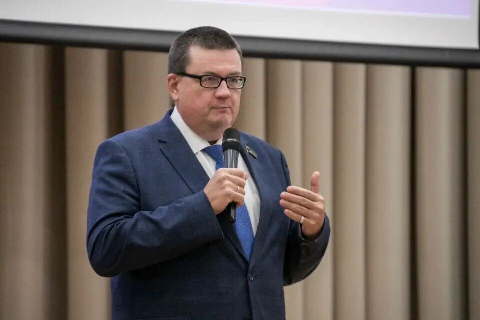    Пресс-служба администрации города или района