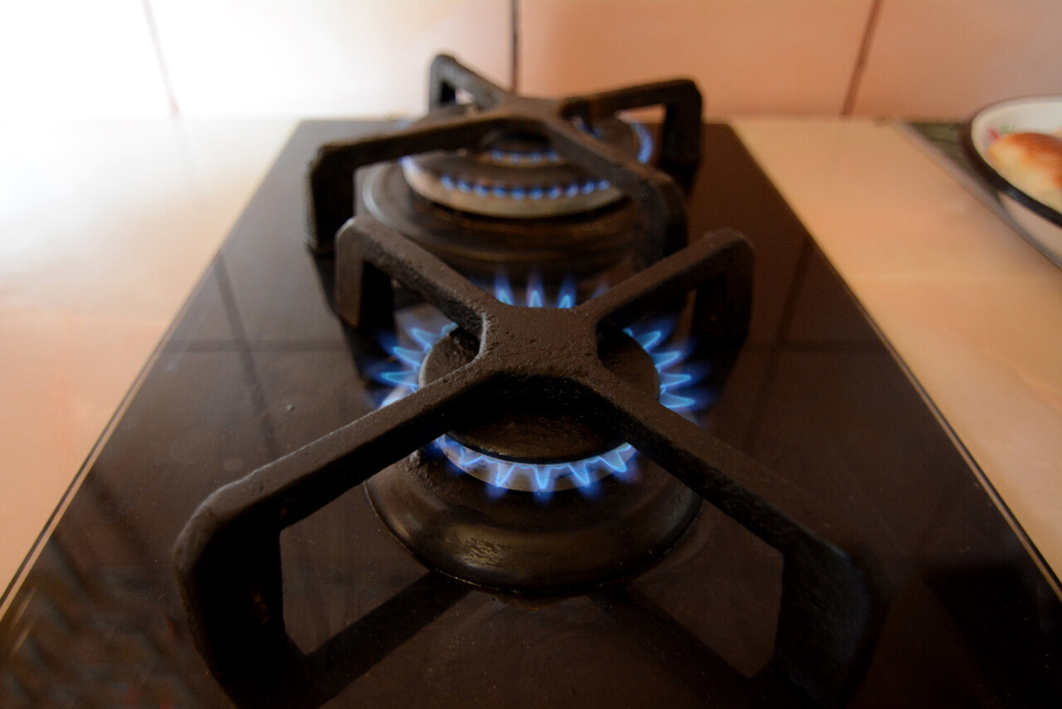    Фото: Херсонское агентство новостей