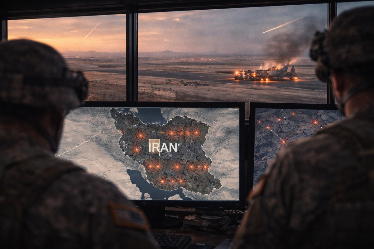    Фото: коллаж RuNews24.ru