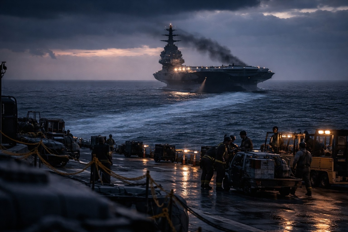    Фото: коллаж RuNews24.ru