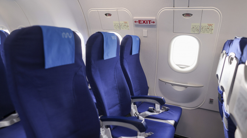    Фото: www.globallookpress.com/ Jan Woitas