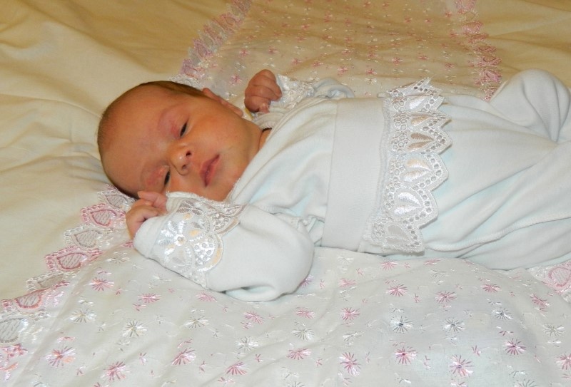    редакция портала "Город Киров.RU"